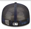 New Era 5950 Tigres de Detroit Navi ASG 2022