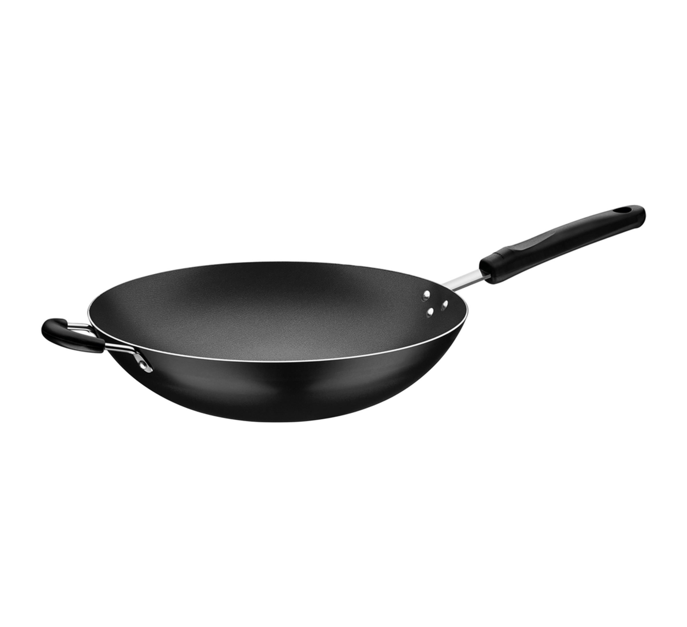 Tramontina olla wok loreto 36 cm