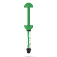 Filtek™ One Bulk Fill