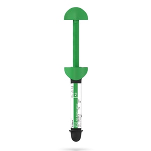 Filtek™ One Bulk Fill