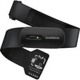 Monitor de frecuencia cardíaca Garmin HRM 200 + cinturón pectoral