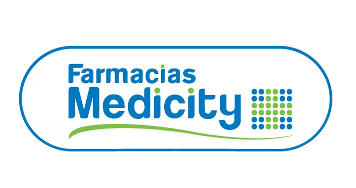MEDICITY