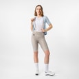 ESPRESSO 2 W DT BIBSHORT