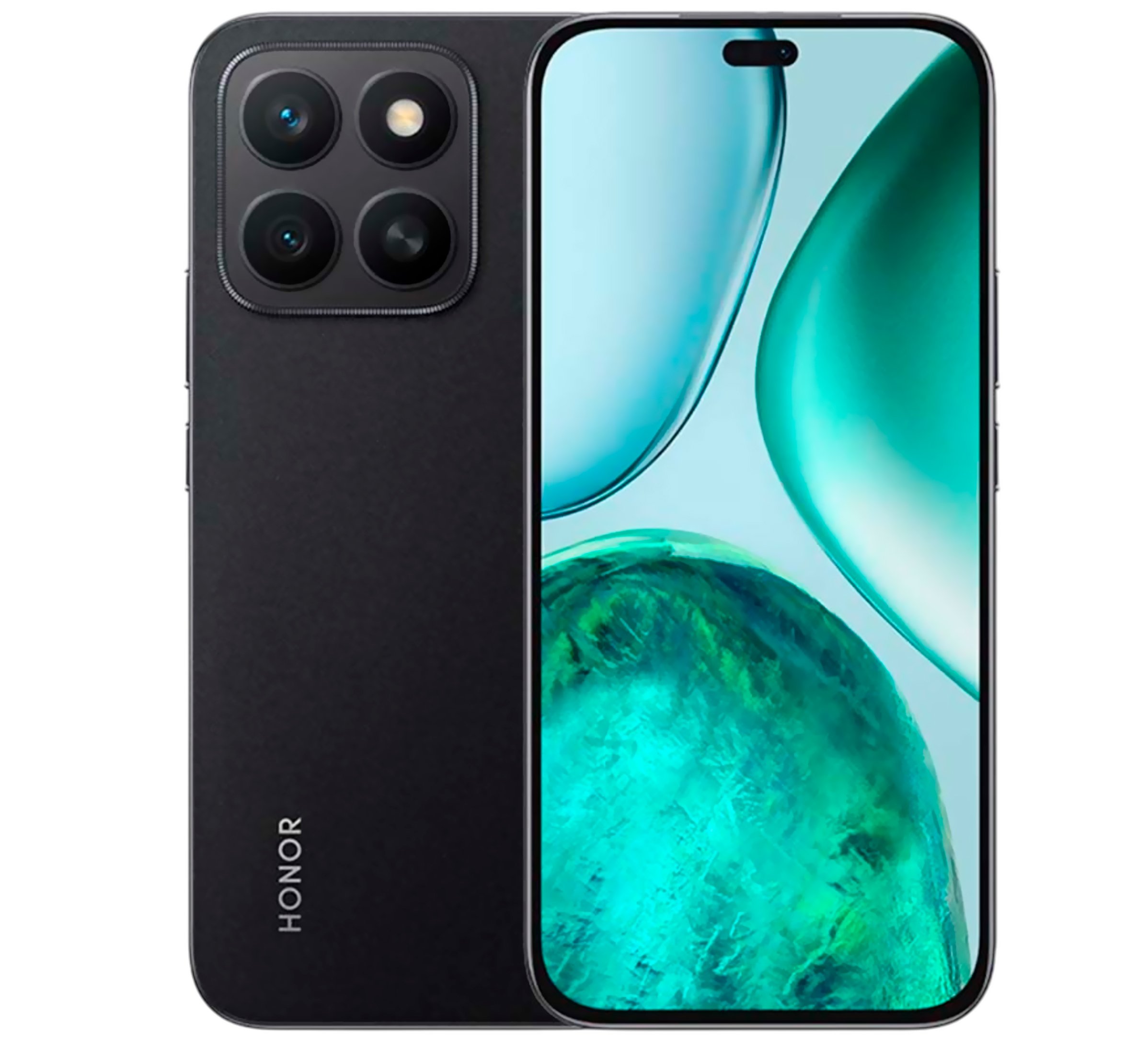 Honor X8C | ROM 256GB | RAM 8GB