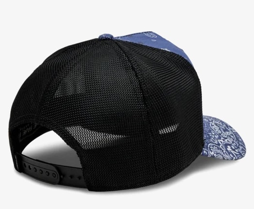 GOORIN BROS BALLER