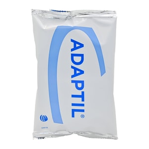 Adaptil Comportamiento Y Ansiedad Adaptil Perro Large *1