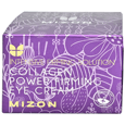 Mizon Crema Ojos Collagen Power Firming *25Ml
