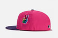 5950 Jae Tips Forever Mariners  20TH 7 1/4