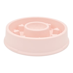 Petpal Plato Antiansiedad 20264-47 *1