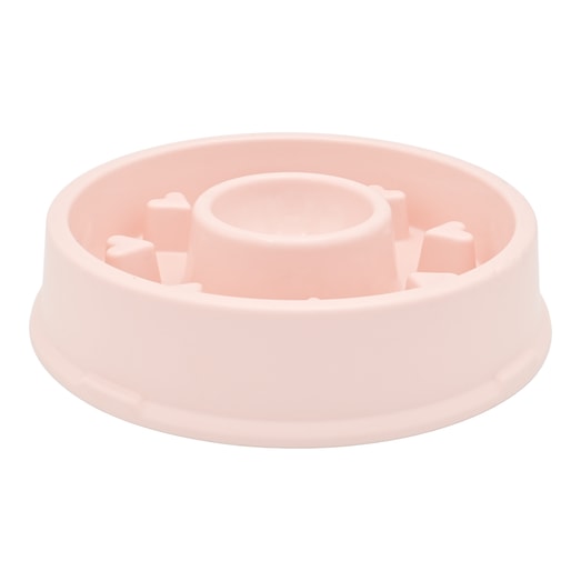 Petpal Plato Antiansiedad 20264-47 *1