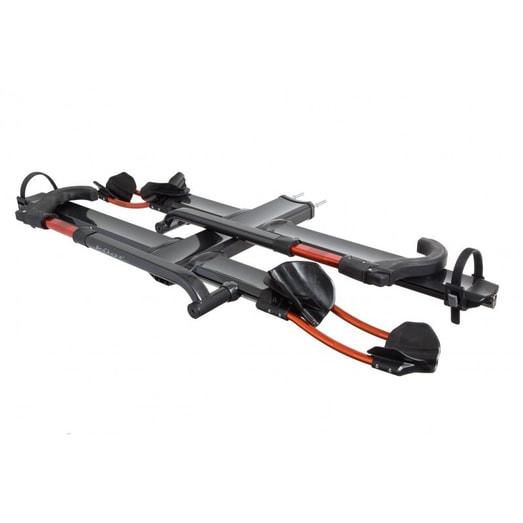 NV™ 2.0 Add-On TWO BIKES