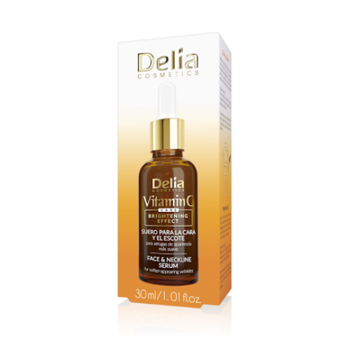 Producto de belleza 5