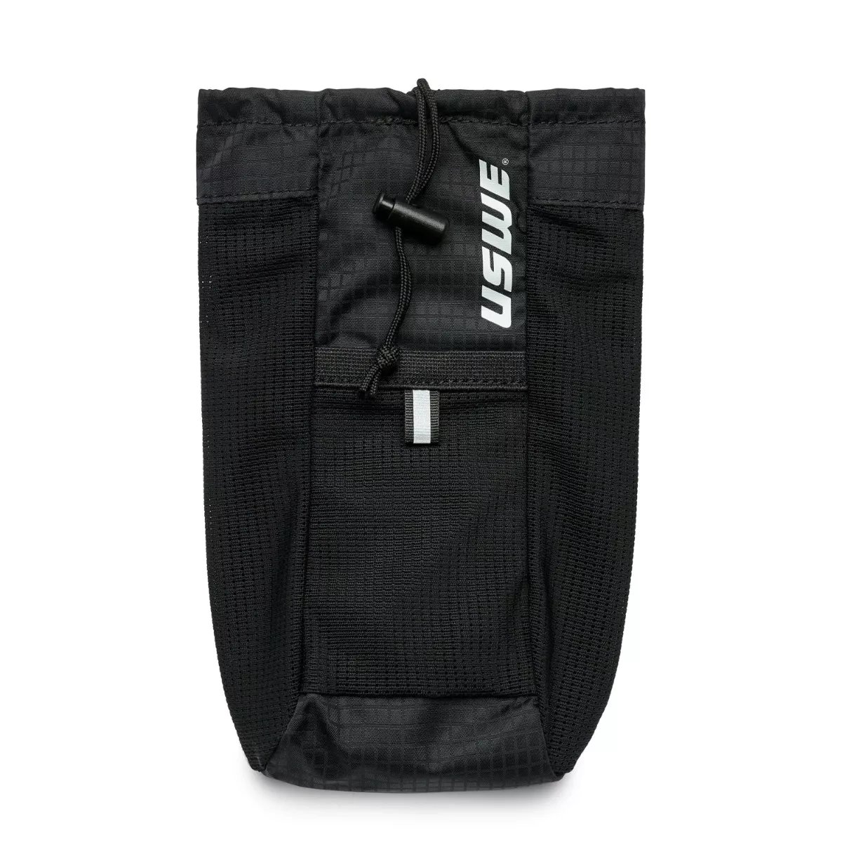 Chest Pocket Click On NDM 2