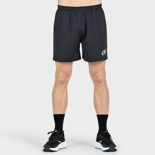 SHORT BULLPADEL CECLAVIN 005