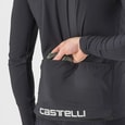 SQUADRA STRETCH JKT