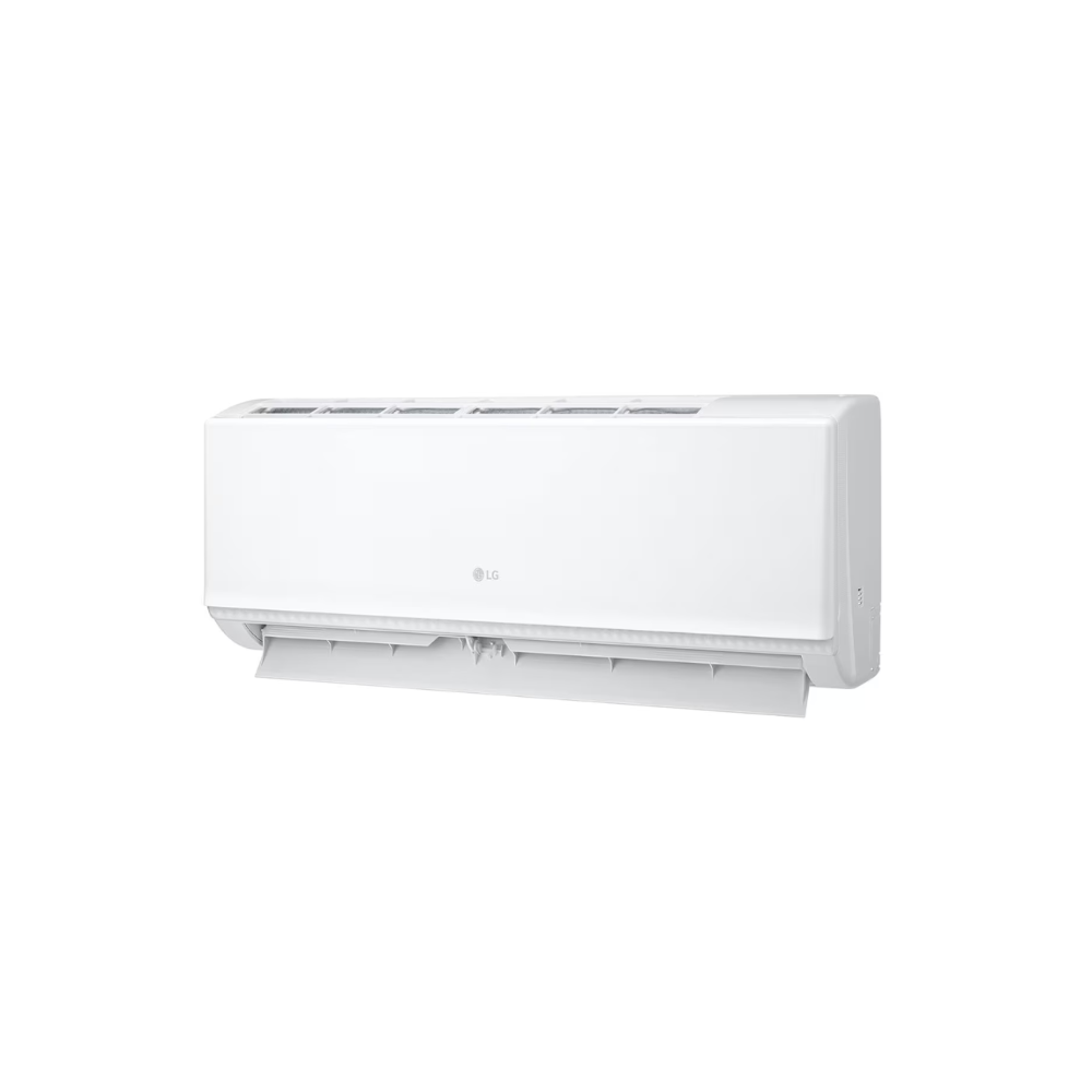 AIRE ACONDICIONADO LG SX242CL3 ALTA EFICIENCIA 24000 BTU 220V BLANCO DESC