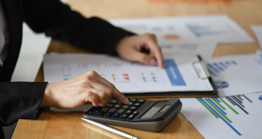 Menos impuestos para pequeños negocios: Artesanos dejan el RIMPE