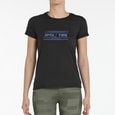 CAMISETA TARF 005
