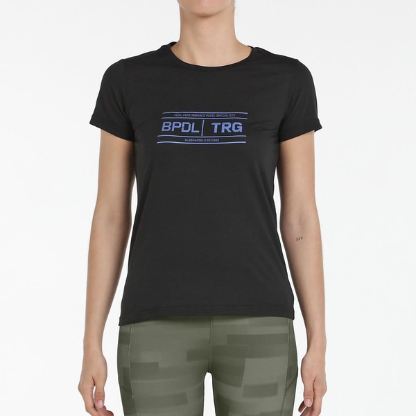 CAMISETA TARF 005