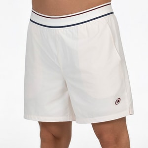 SHORT BULLPADEL ALU 077