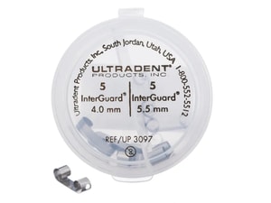 Banda Matriz Interguard