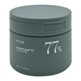 Anua Pads Limpiador Heartleaf 77% *160Ml