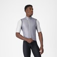 ARIA 2 VEST