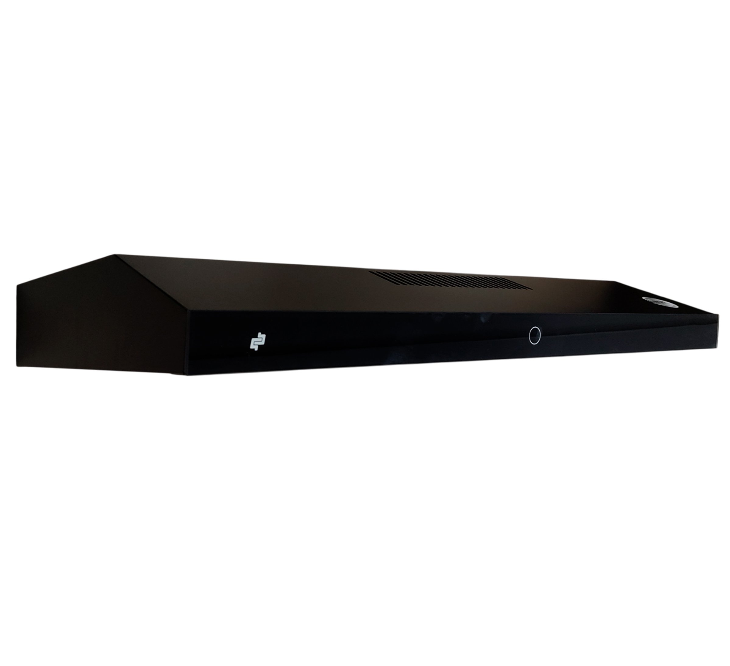 BP campana bilbao 60 black