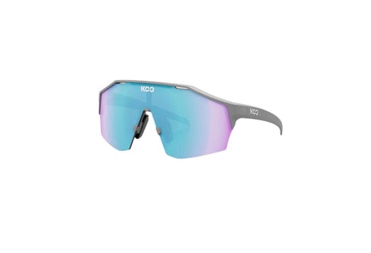 GAFAS KOO ALIBI