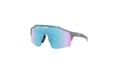 GAFAS KOO ALIBI