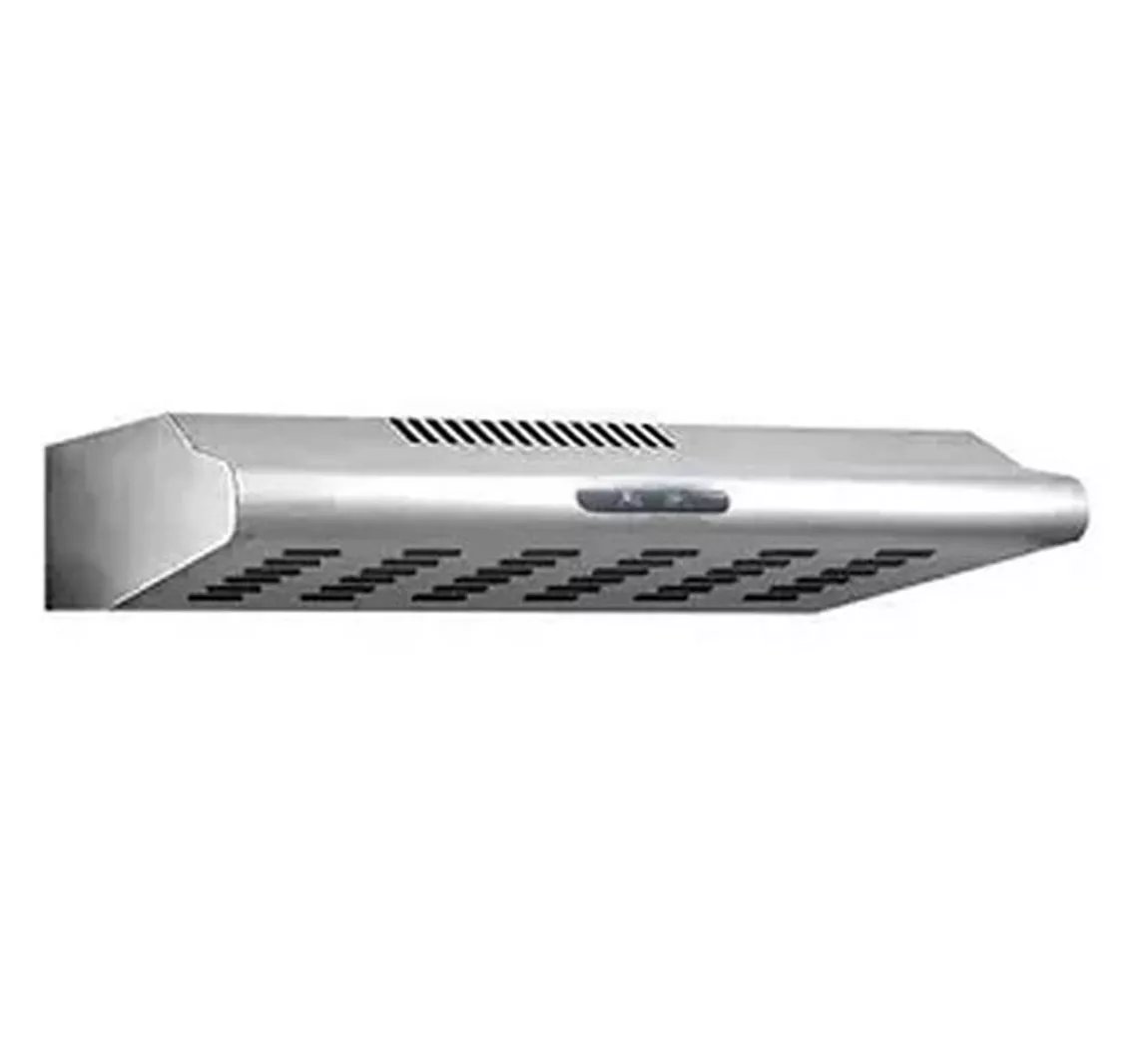 RCA Campana Extractor  2 Velocidades 60cm