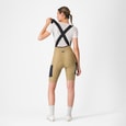 UNLIMITED ENDURANCE W DT BIBSHORT