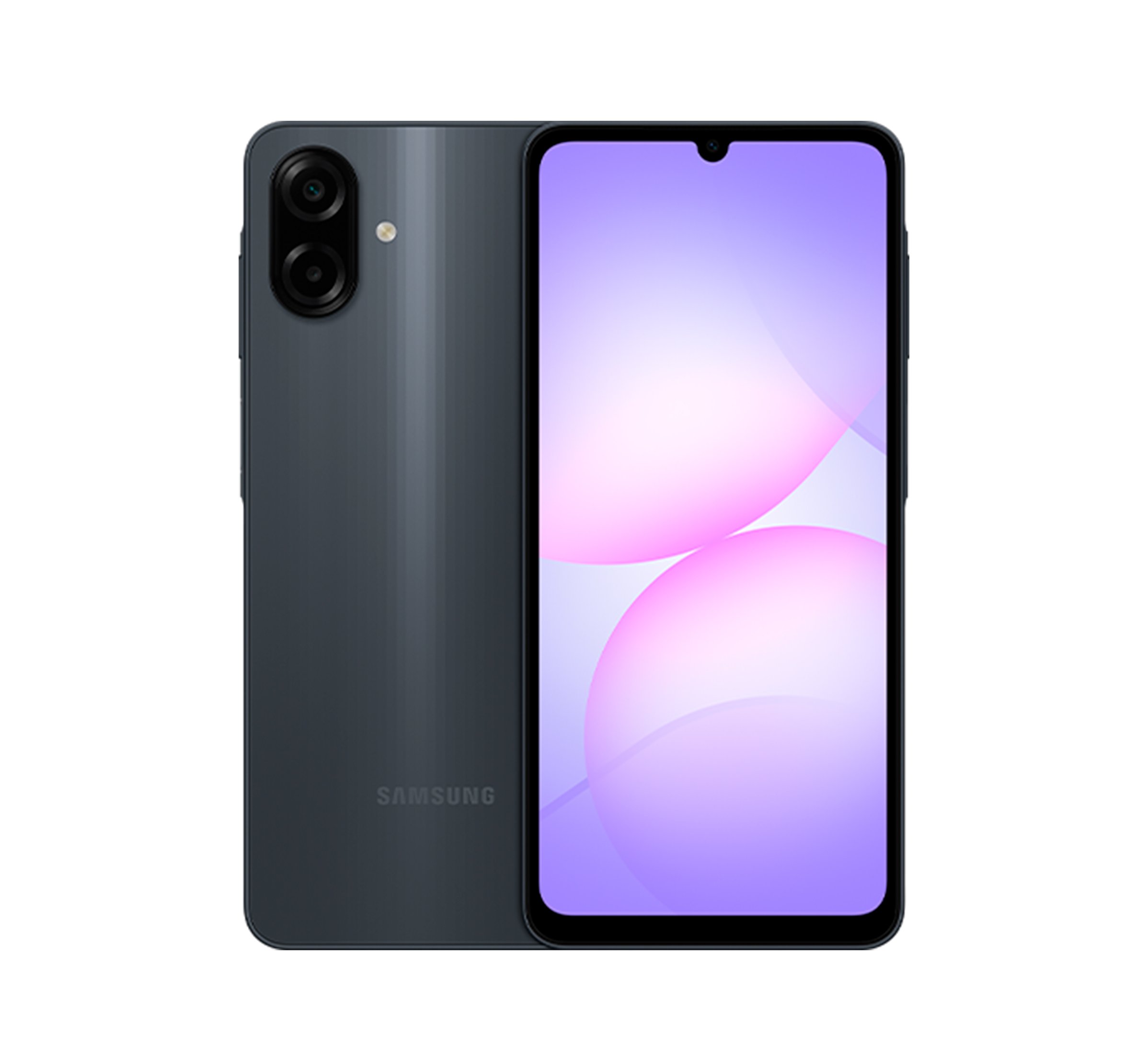 Samsung Galaxy A07 | ROM 128GB | RAM 4GB