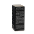 Sensilis Upgrade Eye Contour 15 ml