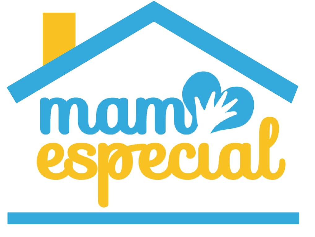 La Casa de Mamá Especial