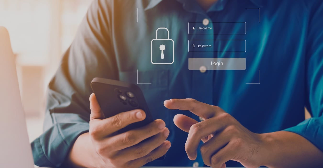 Guía Completa para Evitar Estafas en tu Ecommerce: Protege tu Negocio de Fraudes y Ciberataques