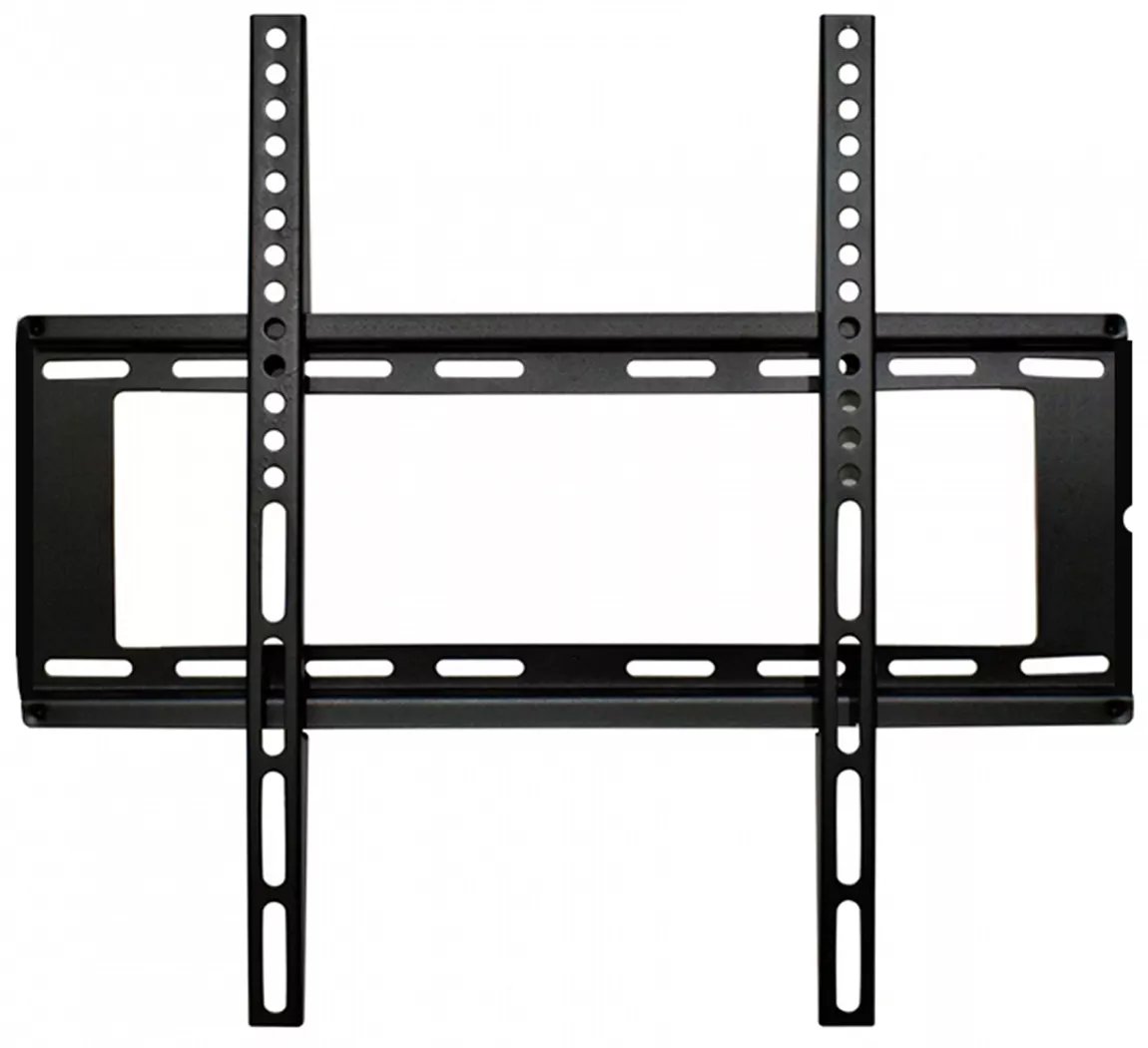 Thunder Sound Soporte de TV para 37" a 70" Peso 55 kg