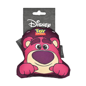 Betoven Juguetes Lotso Toy Story *1