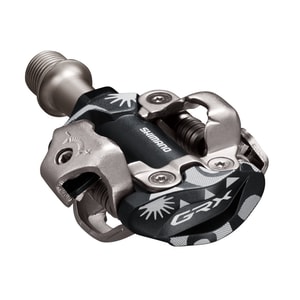 GRX SPD EDICIÓN LIMITADA