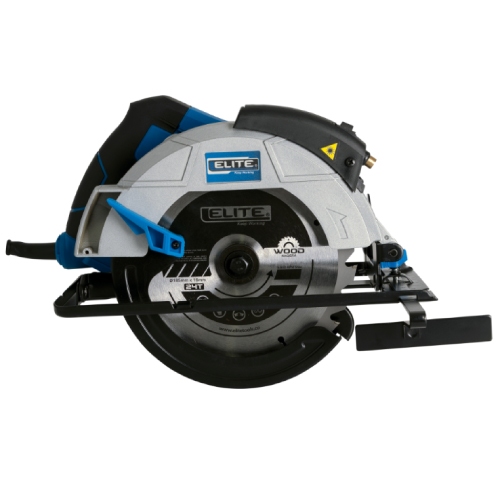 SIERRA CIRCULAR 7 1/4" 1550W ELITE CHS16