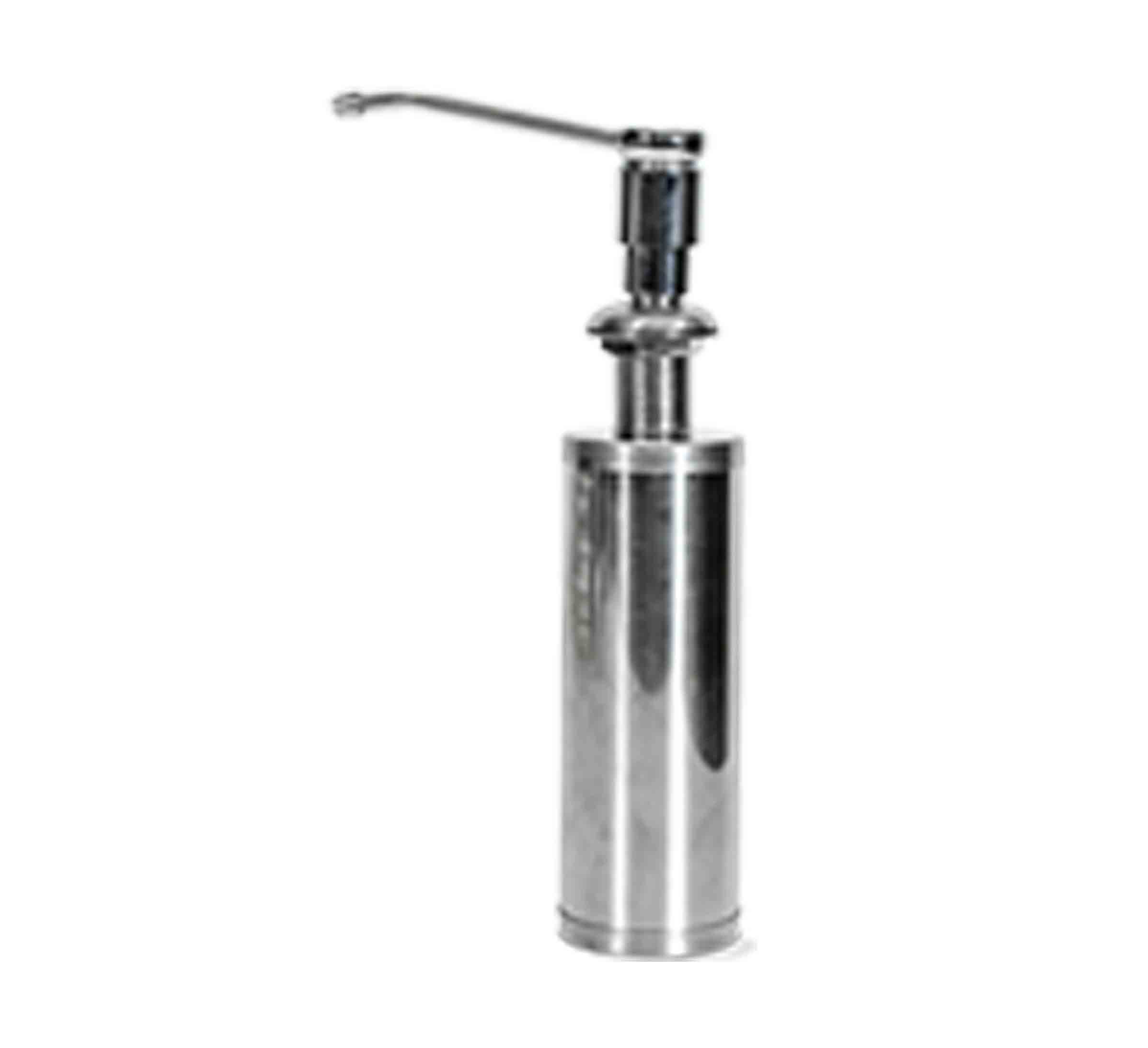 Bp fregadero empotrable | luxury premium undermount nevada satin black