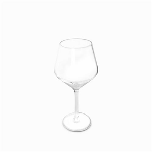 Copa carson 720ml