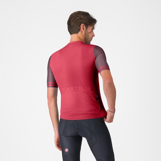 PROLOGO LITE 2 JERSEY