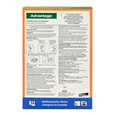 Advantage Antiparasitario Hasta 4Kg Para Gato *1