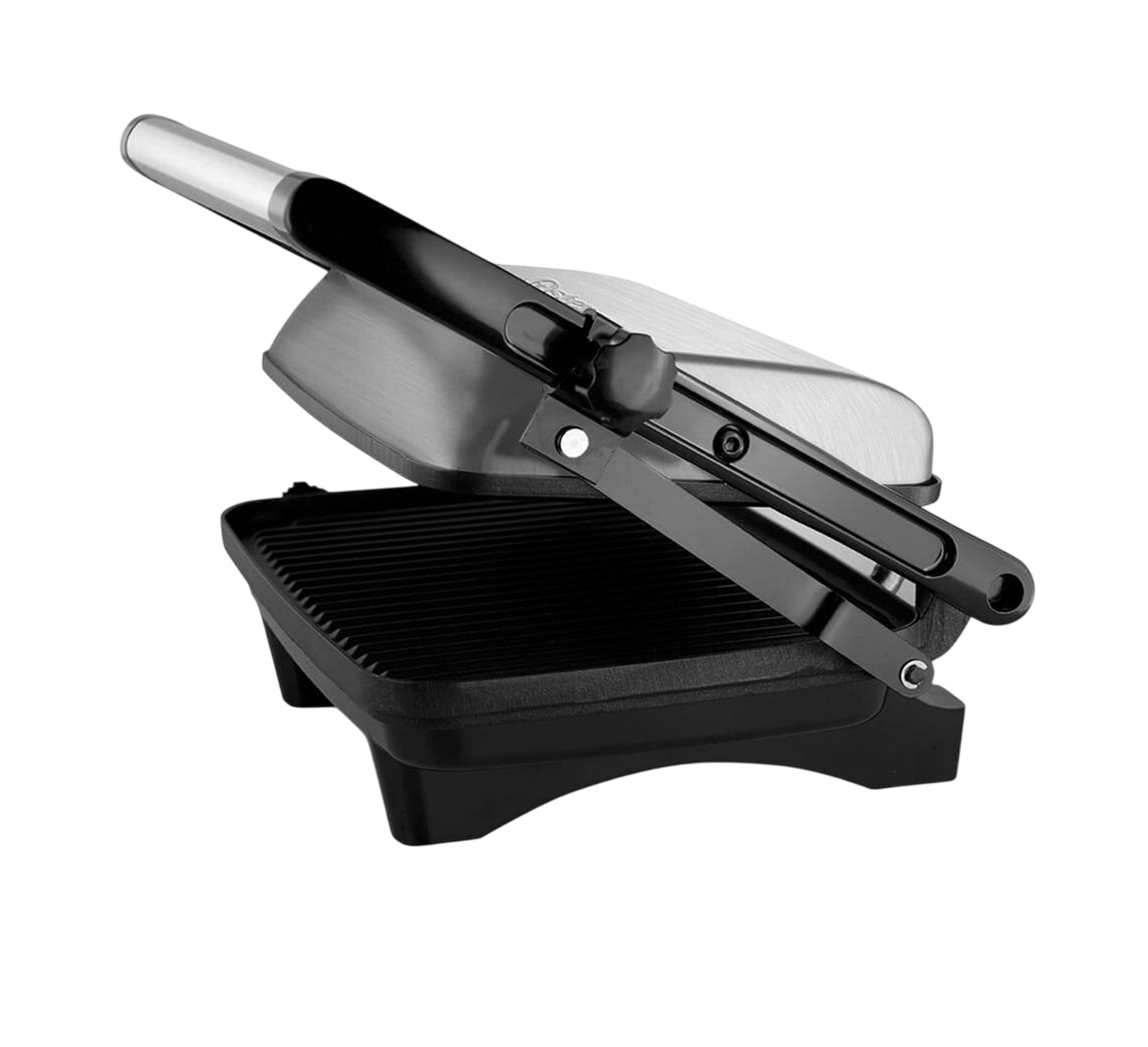 Oster Sanduchera Grill 1400 W