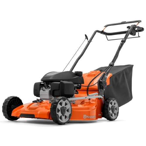 CORTACESPED 22P/4.4HP AUTOPROPULSADO HUSQVARNA LC356VP 967988802*