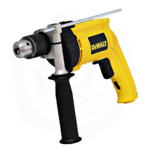 TALADRO DEWALT 1/2" DW508S 800W (21710)