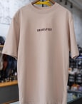 CAMISETA GRAVEL FEST 26