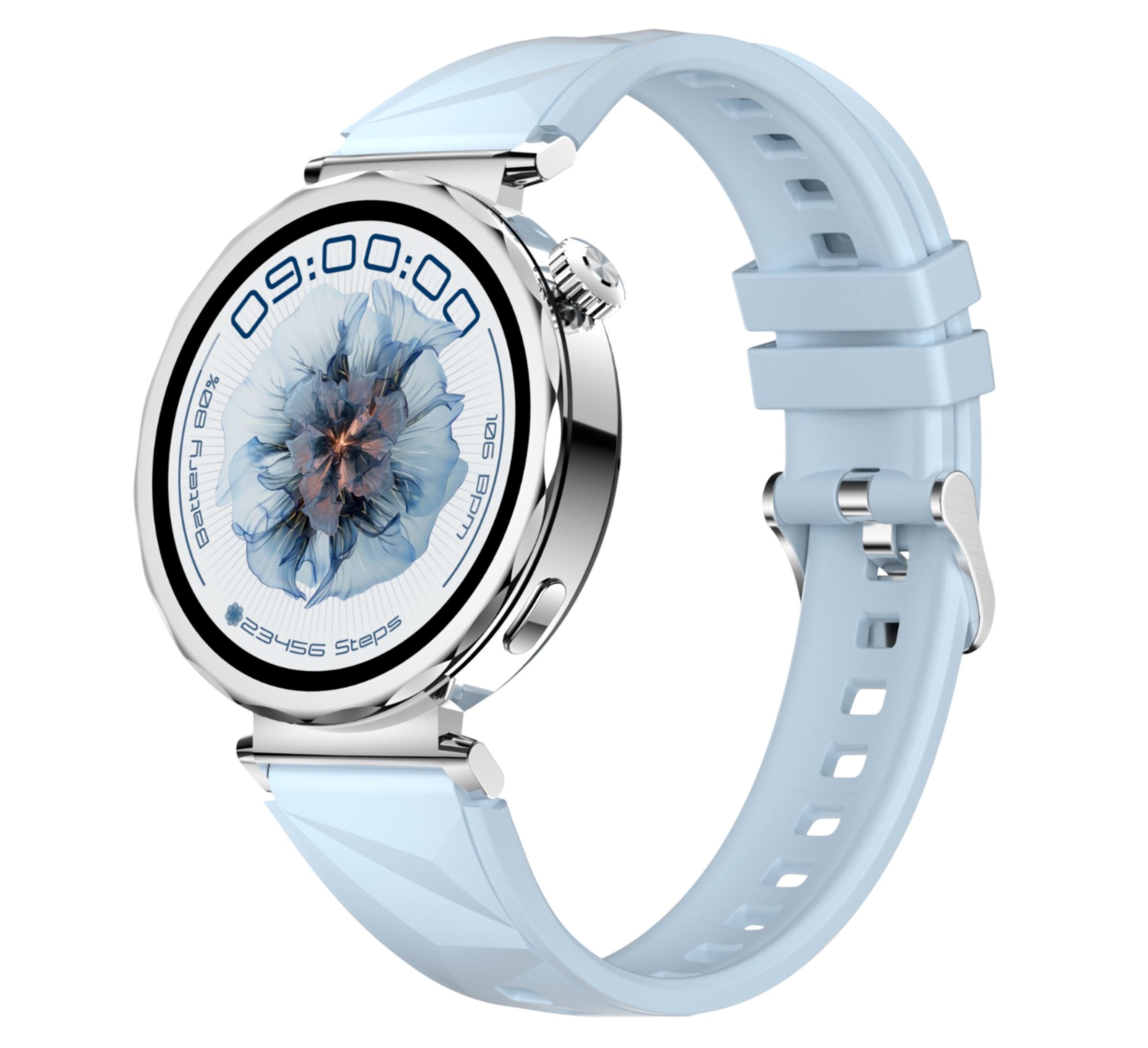 RCA reloj smart Nebula