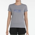 CAMISETA TARF 151